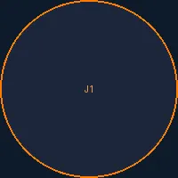 亚新体育 大赛评委 - 资深影视导演陈锋